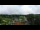 Webcam in Les Bois, 6.2 km