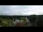 Webcam in Les Bois, 12 km entfernt