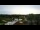 Webcam in Les Bois, 7.7 mi away