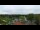 Webcam in Les Bois, 7.3 mi away