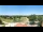Webcam in Les Bois, 6.6 km entfernt