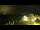 Webcam in Les Bois, 14.7 mi away
