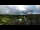 Webcam in Les Bois, 6.2 km entfernt
