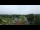 Webcam in Les Bois, 9 km