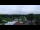 Webcam in Les Bois, 12 km