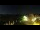 Webcam in Les Bois, 6.6 km