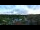 Webcam in Les Bois, 7.7 mi away