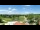 Webcam in Les Bois, 7.3 mi away