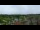 Webcam in Les Bois, 7.3 mi away