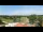 Webcam in Les Bois, 33.6 km entfernt