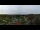 Webcam in Les Bois, 33.6 km entfernt
