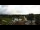 Webcam in Les Bois, 33.6 km entfernt