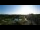 Webcam in Les Bois, 2.5 mi away