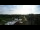 Webcam in Les Bois, 12 km entfernt