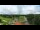 Webcam in Les Bois, 38.2 km