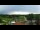Webcam in Les Bois, 17 km