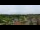 Webcam in Les Bois, 9 km entfernt