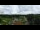 Webcam in Les Bois, 38.2 km