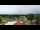 Webcam in Les Bois, 6.6 km entfernt