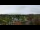 Webcam in Les Bois, 33.6 km
