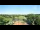 Webcam in Les Bois, 9 km