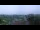 Webcam in Les Bois, 12.5 km
