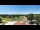 Webcam in Les Bois, 12 km