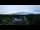 Webcam in Les Bois, 2.4 mi away