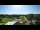 Webcam in Les Bois, 12 km