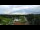 Webcam in Les Bois, 12.5 km