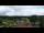 Webcam in Les Bois, 11.6 mi away