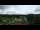 Webcam in Les Bois, 13.1 km