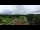 Webcam in Les Bois, 9 km