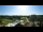 Webcam in Les Bois, 12 km