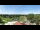 Webcam in Les Bois, 38.2 km entfernt