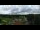 Webcam in Les Bois, 13.1 km