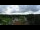 Webcam in Les Bois, 9 km
