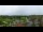 Webcam in Les Bois, 9 km