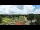 Webcam in Les Bois, 7.3 mi away