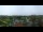 Webcam in Les Bois, 7.7 mi away