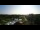Webcam in Les Bois, 9 km