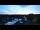 Webcam in Les Bois, 6.6 km entfernt