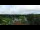 Webcam in Les Bois, 19 km entfernt