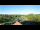 Webcam in Les Bois, 6.6 km