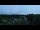 Webcam in Les Bois, 33.6 km