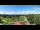 Webcam in Les Bois, 38.2 km