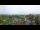 Webcam in Les Bois, 33.6 km entfernt