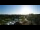 Webcam in Les Bois, 7.7 mi away