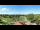 Webcam in Les Bois, 38.2 km