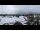 Webcam in Les Bois, 9 km
